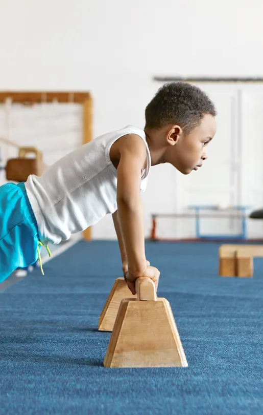 After School Activities